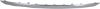 Picture of Bumper Trim