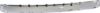 Picture of Bumper Trim