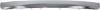 Picture of Bumper Trim