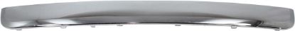 Picture of Bumper Trim