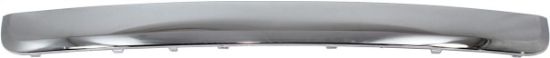 Picture of Bumper Trim