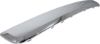 Picture of Bumper Trim