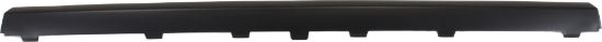 Picture of Bumper Trim
