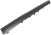 Picture of Bumper Trim