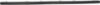 Picture of Bumper Trim