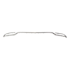 Picture of Bumper Trim