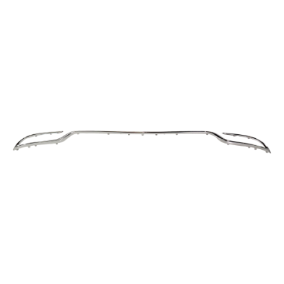 Picture of Bumper Trim