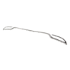 Picture of Bumper Trim