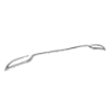 Picture of Bumper Trim