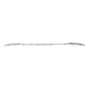 Picture of Bumper Trim