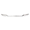 Picture of Bumper Trim