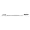 Picture of Bumper Trim