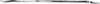 Picture of Bumper Trim
