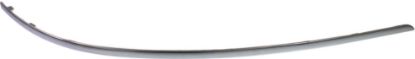 Picture of Bumper Trim