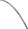 Picture of Bumper Trim