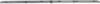 Picture of Bumper Trim