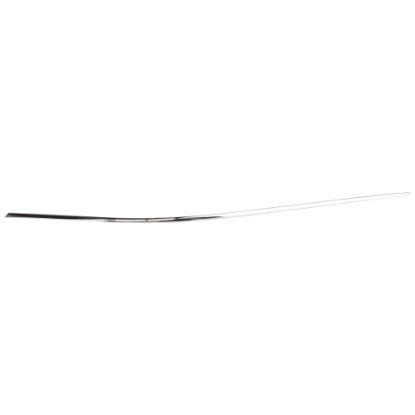Picture of Bumper Trim