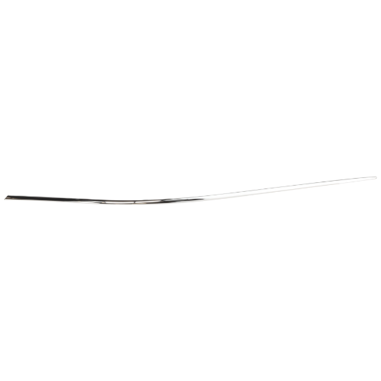 Picture of Bumper Trim