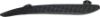 Picture of Bumper Trim