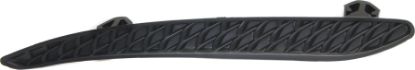 Picture of Bumper Trim