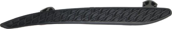 Picture of Bumper Trim