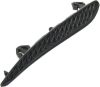 Picture of Bumper Trim