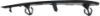 Picture of Bumper Trim