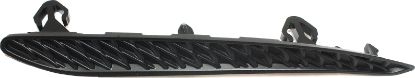 Picture of Bumper Trim