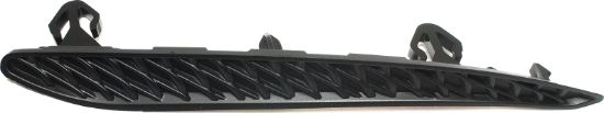 Picture of Bumper Trim