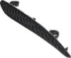 Picture of Bumper Trim