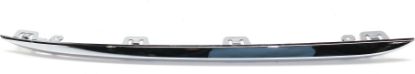Picture of Bumper Trim