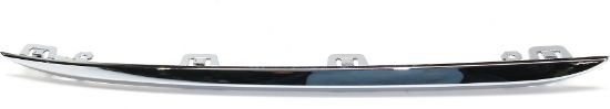 Picture of Bumper Trim