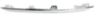 Picture of Bumper Trim