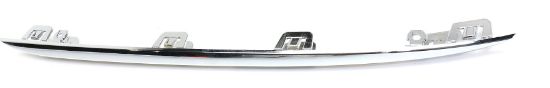 Picture of Bumper Trim
