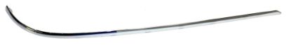 Picture of Bumper Trim