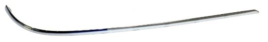Picture of Bumper Trim