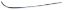 Picture of Bumper Trim