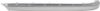 Picture of Bumper Trim