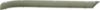 Picture of Bumper Trim