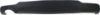 Picture of Valance