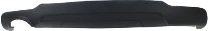 Picture of Valance