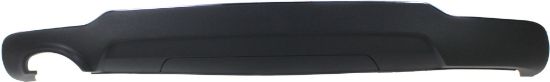 Picture of Valance