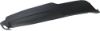 Picture of Valance