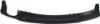 Picture of Valance
