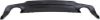 Picture of Valance