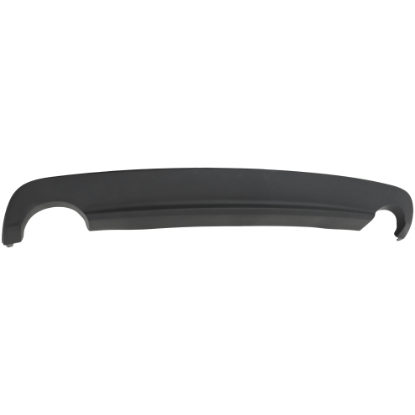 Picture of Bumper Cover
