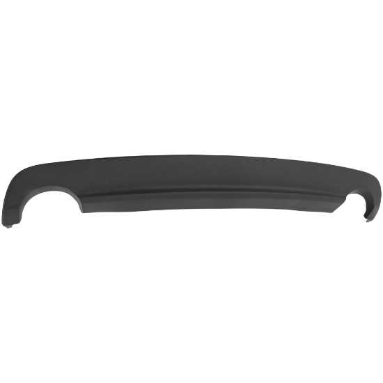 Picture of Bumper Cover