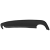 Picture of Bumper Cover