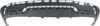 Picture of Valance