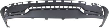 Picture of Valance